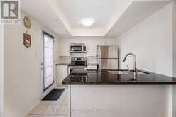 94 - 100 PARROTTA DRIVE Toronto