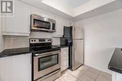 94 - 100 PARROTTA DRIVE Toronto