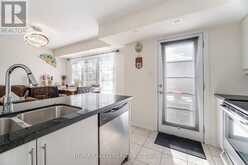 94 - 100 PARROTTA DRIVE Toronto