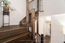 94 - 100 PARROTTA DRIVE Toronto