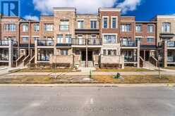 94 - 100 PARROTTA DRIVE Toronto