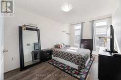 94 - 100 PARROTTA DRIVE Toronto