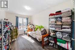 94 - 100 PARROTTA DRIVE Toronto