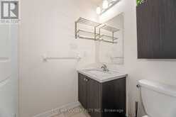 94 - 100 PARROTTA DRIVE Toronto