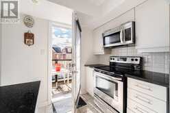 94 - 100 PARROTTA DRIVE Toronto