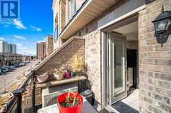 94 - 100 PARROTTA DRIVE Toronto