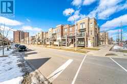 94 - 100 PARROTTA DRIVE Toronto