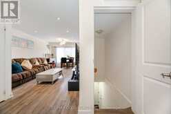 94 - 100 PARROTTA DRIVE Toronto