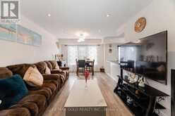 94 - 100 PARROTTA DRIVE Toronto