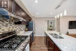 1542 GAINER CRESCENT Milton