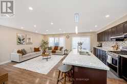 1542 GAINER CRESCENT Milton