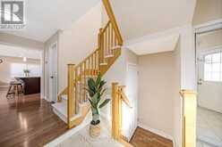 1542 GAINER CRESCENT Milton