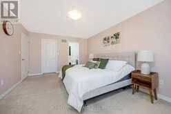 1542 GAINER CRESCENT Milton