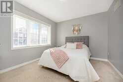 1542 GAINER CRESCENT Milton