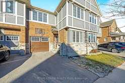 1542 GAINER CRESCENT Milton