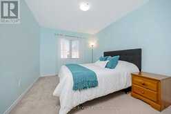 1542 GAINER CRESCENT Milton