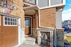 1542 GAINER CRESCENT Milton