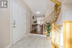 1542 GAINER CRESCENT Milton