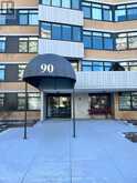 1101 - 90 FISHERVILLE ROAD Toronto