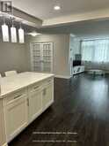 1101 - 90 FISHERVILLE ROAD Toronto