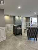 1101 - 90 FISHERVILLE ROAD Toronto