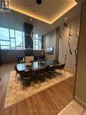 3007 - 1435 CELEBRATION DRIVE Pickering