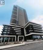 3007 - 1435 CELEBRATION DRIVE Pickering