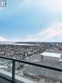 3007 - 1435 CELEBRATION DRIVE Pickering