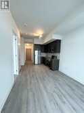 3007 - 1435 CELEBRATION DRIVE Pickering