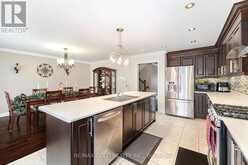 91 POMELL TRAIL Brampton