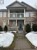 136 SOUTHLAKE BOULEVARD Brampton