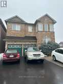 136 SOUTHLAKE BOULEVARD Brampton