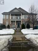 136 SOUTHLAKE BOULEVARD Brampton