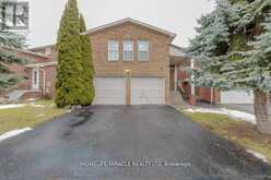 66 EBBY AVENUE Brampton