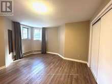 UNIT 1 - 48 PINE CREST ROAD Toronto