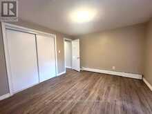 UNIT 1 - 48 PINE CREST ROAD Toronto