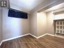 UNIT 1 - 48 PINE CREST ROAD Toronto