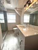 UNIT 1 - 48 PINE CREST ROAD Toronto