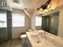 UNIT 1 - 48 PINE CREST ROAD Toronto