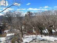 UNIT 1 - 48 PINE CREST ROAD Toronto