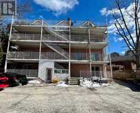 UNIT 1 - 48 PINE CREST ROAD Toronto