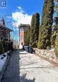 UNIT 1 - 48 PINE CREST ROAD Toronto