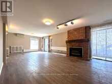 UNIT 1 - 48 PINE CREST ROAD Toronto