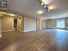 UNIT 1 - 48 PINE CREST ROAD Toronto