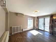 UNIT 1 - 48 PINE CREST ROAD Toronto