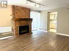 UNIT 1 - 48 PINE CREST ROAD Toronto