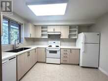 UNIT 1 - 48 PINE CREST ROAD Toronto