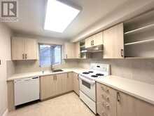 UNIT 1 - 48 PINE CREST ROAD Toronto