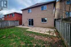 482 BERKINDALE DRIVE N Hamilton