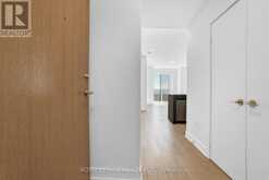 2108 - 20 SHORE BREEZE DRIVE Toronto